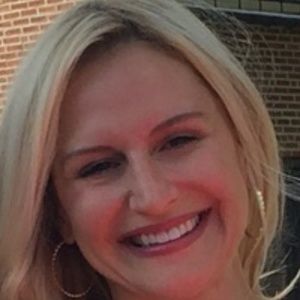 Meet your Posher, Yvonne